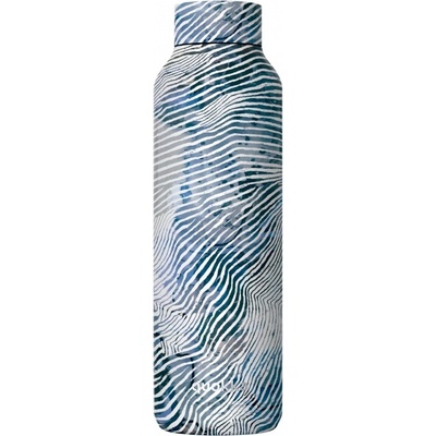 Quakka Nerezová fľaša termoska ZEN 850 ml