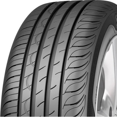 Sava Intensa HP2 195/55 R16 87H
