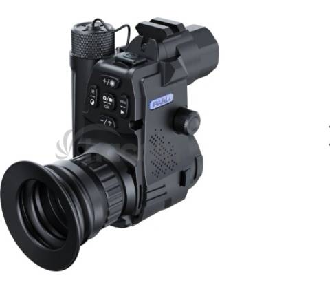 Pard NV007SP 940nm