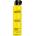 Henkel kosmetika Лак за коса Got2b 300ml Glued