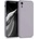 kwmobile Калъф за Apple iPhone XR - лилав - 37625