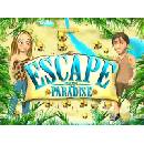 Escape From Paradise