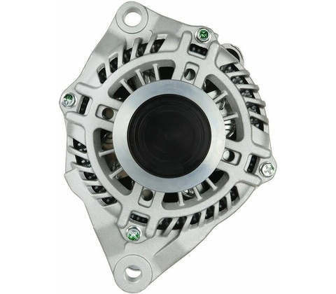 Alternátor AS-PL A5143
