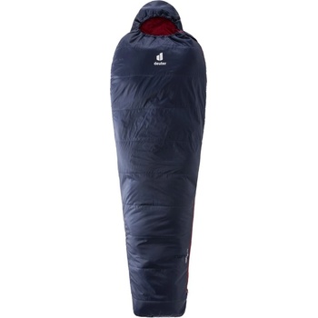 Deuter Dreamlite