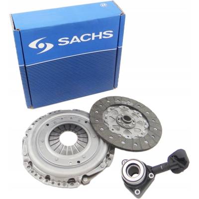 Spojková sada SACHS 3000 990 654 (3000990654)