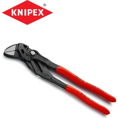 Knipex 8601250 – Zbozi.Blesk.cz