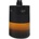 Azzaro The Most Wanted Extrait de Parfum 100 ml Tester