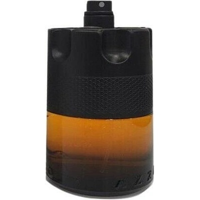 Azzaro The Most Wanted Extrait de Parfum 100 ml Tester