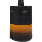 Azzaro The Most Wanted Extrait de Parfum 100 ml Tester Парфюми