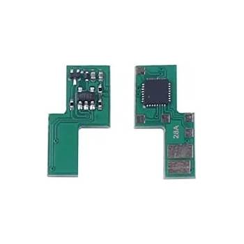 Image 1 of Compatible Ресет чип, 3k, CF228A (CF228A-CHIP)