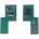 Compatible Ресет чип, 3k, CF228A (CF228A-CHIP)