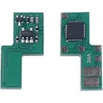 Compatible Ресет чип, 3k, CF228A (CF228A-CHIP)