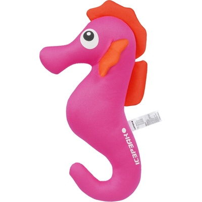Icepeak Pet plovoucí mořský koník 25 cm