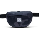 Herschel 'Nineteen'