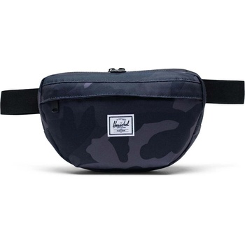 Herschel 'Nineteen'