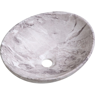 Cerano Marbelo CER-477005