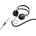 Beyerdynamic DT 1350 CC