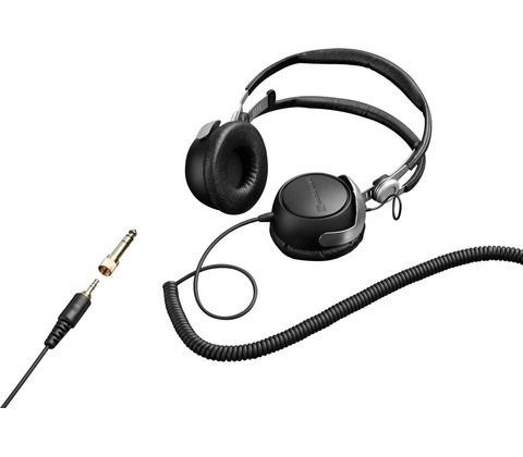 Beyerdynamic DT 1350 CC