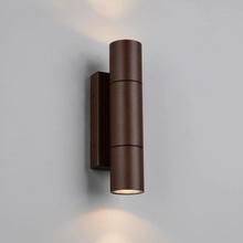 Trio Lighting 269760224