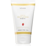 Venira Stretch Mark Cream Raspberry крем за стрии 150ml