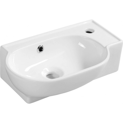 SAPHO YUMO 3045