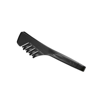 Tefal Kliešte Bienvenue 2745312
