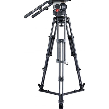 Libec QD-10