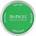 Panpastel 9 ml 640.5 permanent green