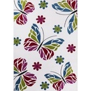 Vopi Kids 410 White