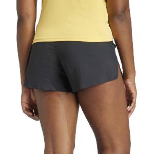 adidas Adizero - 11teamsports - 44,79 лв