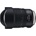 Tamron SP 15-30mm f/2.8 Di VC USD G2 (Nikon) A041N