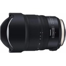 Tamron SP 15-30mm f/2.8 Di VC USD G2 (Nikon) A041N