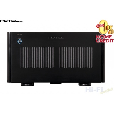 Rotel RMB-1585