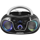 Trevi CMP 588