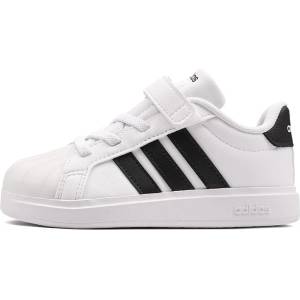  adidas Streettalk EL I (30065)