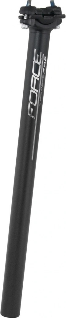 Force BASIC P4.6