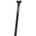 Force BASIC P4.6