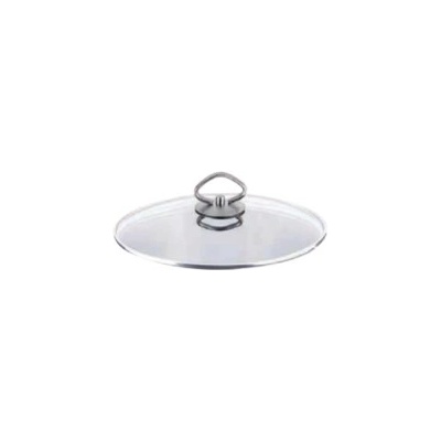 Inoxibar poklice k WOKU EB-34434
