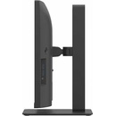 LG 27BA65QB-B