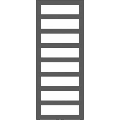 Hopa GLASGOW 500 mm x 1700 mm RADGLA501716SP