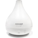 Image 1 of Concept ZV1010 Perfect Air