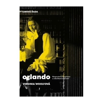 Orlando