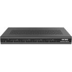 Evoconnect HDCVT-HDC-MXB44SL