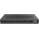 Evoconnect HDCVT-HDC-MXB44SL