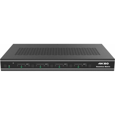 Evoconnect HDCVT-HDC-MXB44SL