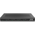 Evoconnect HDCVT-HDC-MXB44SL