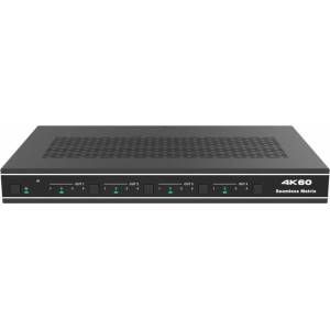 Evoconnect HDCVT-HDC-MXB44SL