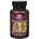 Dragon Herbs Формула в подкрепа на имунната система - Supreme Protector, 100 капсули (001009 (100) DH)