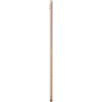 Samsung Galaxy Tab S5e 10,5 Wi-Fi SM-T720NZDAXEZ