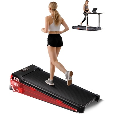 ROBORE U18 – Sleviste.cz